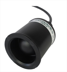 Cảm biến đo mức bằng radar Pulsar mmWave Radar